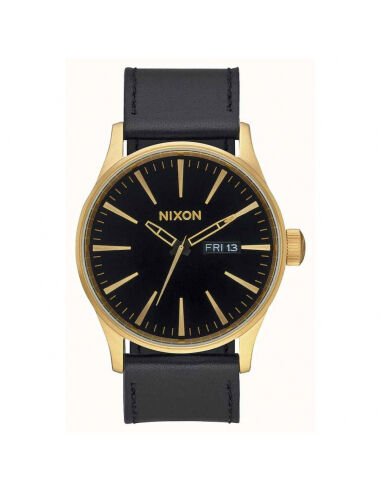 Montre Homme Nixon THE SENTRY