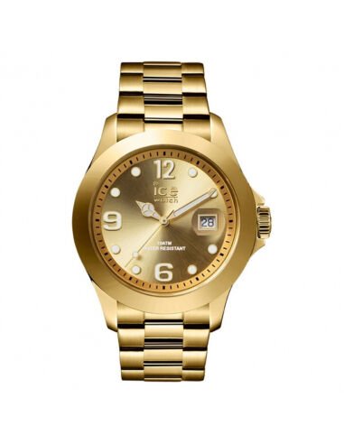 Montre Femme Ice IC016916 (Ø 40 mm)