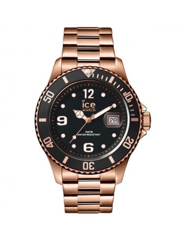 Montre Homme Ice IC016763 (Ø 40 mm)