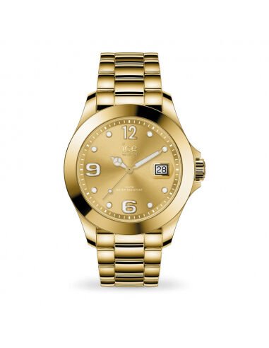 Montre Femme Ice IC016777 (Ø 40 mm)