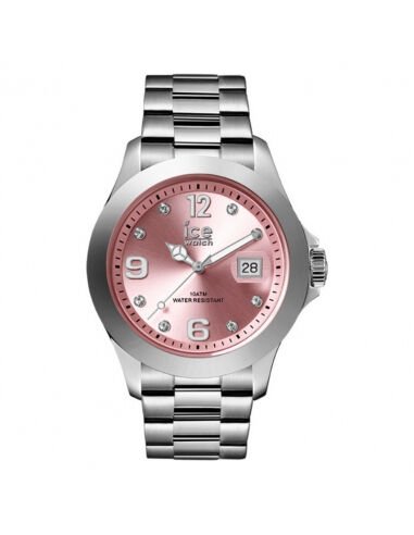 Montre Femme Ice IC016776 (Ø 40 mm)