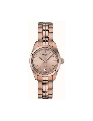 Montre Femme Tissot PR100 (Ø 25 mm)