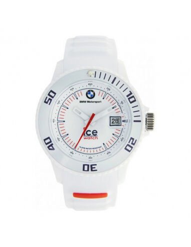 Montre Unisexe Ice BM.SI.WE.U.S.13