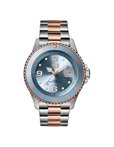 Montre Femme Ice IC016770 (Ø 40 mm)