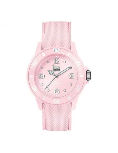 Montre Femme Ice IC014232 (Ø 35 mm)