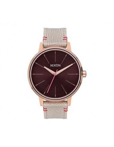 Montre Femme Nixon A1081890 (Ø 37 mm)