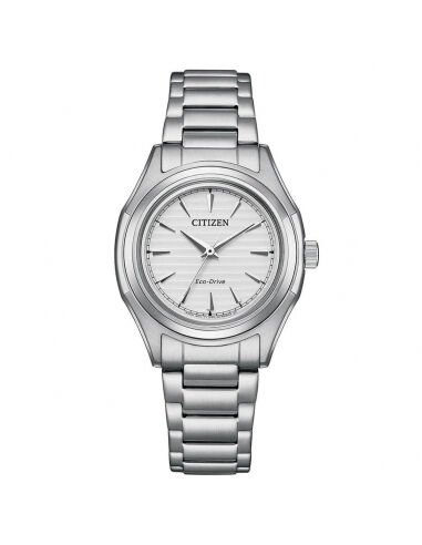 Montre Femme Citizen FE2110-81A