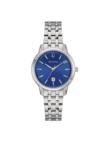 Montre Femme Bulova 96M166