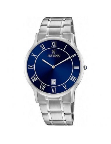 Montre Homme Festina 6867_2 (Ø 40 mm)