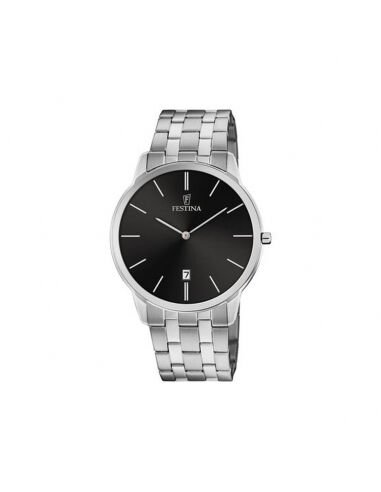 Montre Homme Festina 6868_3 (Ø 40 mm)