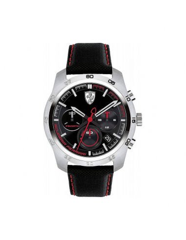 montre-homme-ferrari-primato-oe-44-mm-S7213105