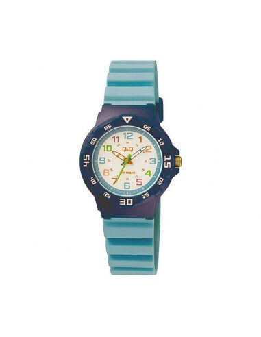 Montre Enfant Q&Q VR19J009Y