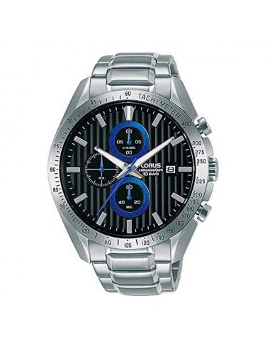 Montre Homme Lorus RM305HX9 (Ø 45 mm)