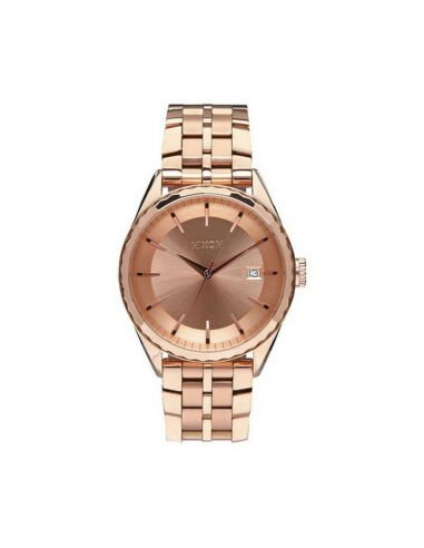 Montre Femme Nixon A934897 (Ø 39 mm)