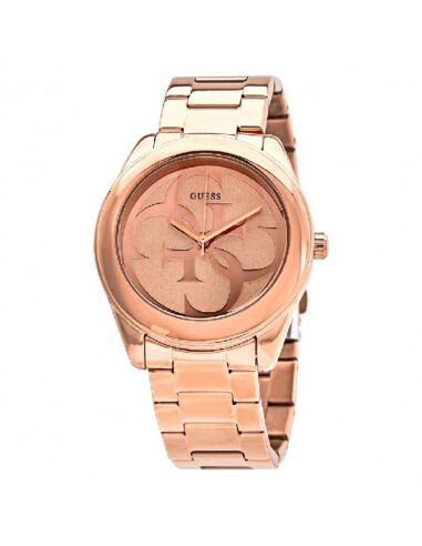 Montre Femme Guess W1082L3 (Ø 40 mm)