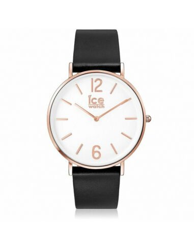 Montre Unisexe Ice IC001515 (Ø 41 mm)