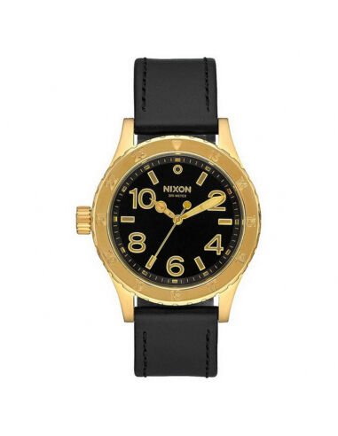 Montre Unisexe Nixon A467-513-00 (Ø 38 mm)