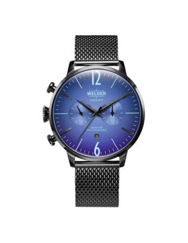 Montre Homme Welder WWRC1007 (ø 47 mm)