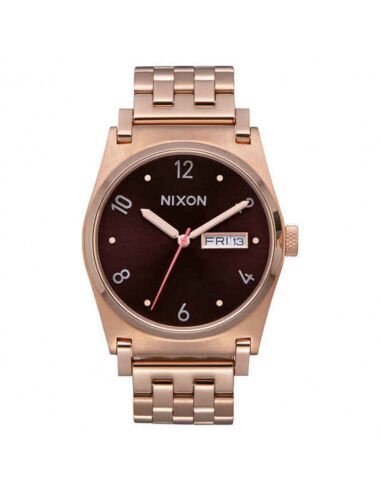 Montre Femme Nixon A9542617 (Ø 35 mm)