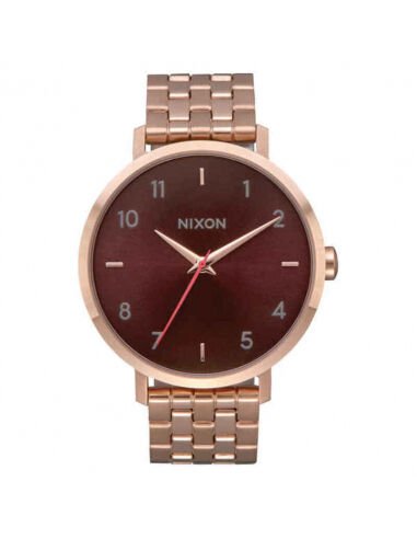 Montre Femme Nixon A10902617 (ø 38 mm)