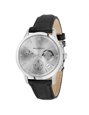 Montre Homme Maserati R8871633001