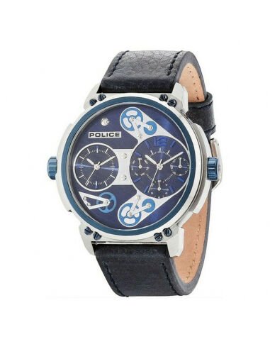 Montre Homme Police R1451276002 (ø 53 mm)