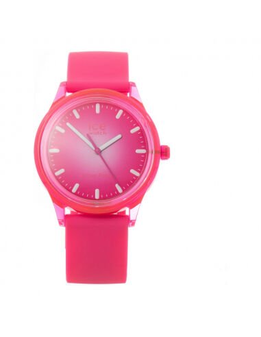 Montre Femme Ice IC017772 (Ø 40 mm)