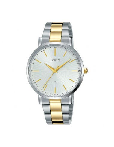 Montre Femme Lorus RG217QX9 (Ø 34 mm)