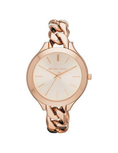 Montre Femme Michael Kors MK3223 (Ø 42 mm)