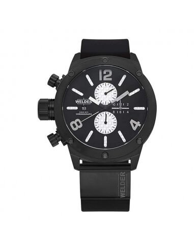 Montre Homme Welder WRK1006 (ø 47 mm)