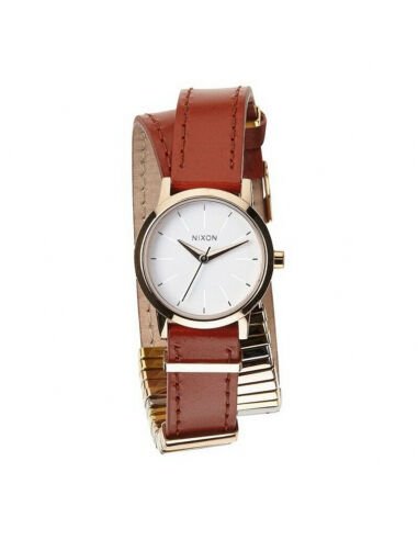 Montre Femme Nixon A403-1749-00 (Ø 26 mm)