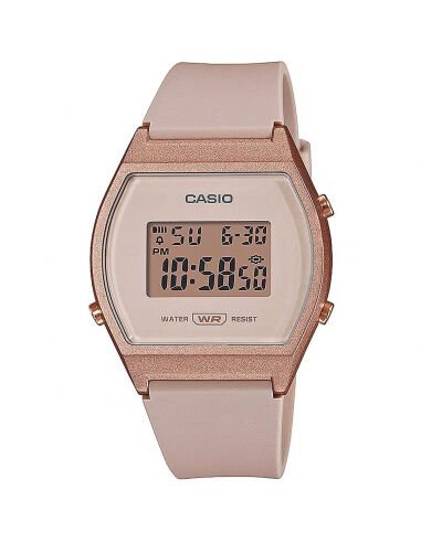 montre-femme-casio-S7233043