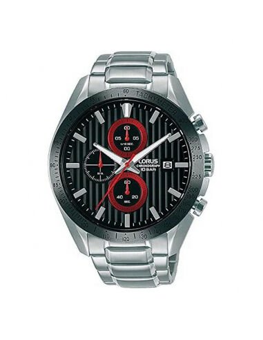 Montre Homme Lorus RM303HX9 (Ø 45 mm)