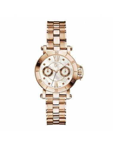 Montre Femme Guess X74008L1S (Ø 34 mm)