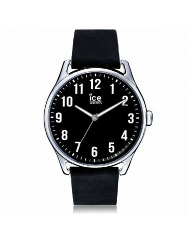 Montre Unisexe Ice IC13043 (Ø 41 mm)