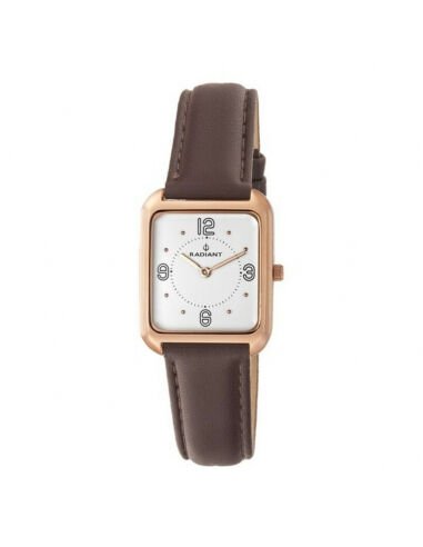 Montre Femme Radiant RA471601 (Ø 28 mm)