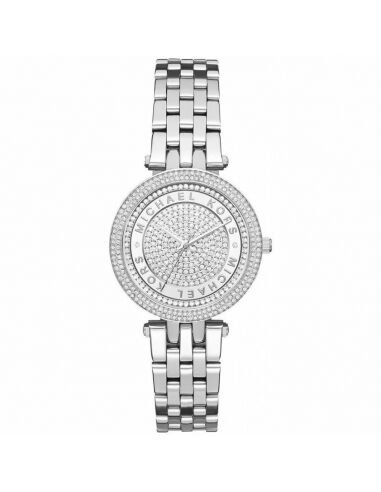 Montre Femme Michael Kors MK3476 (Ø 33 mm)