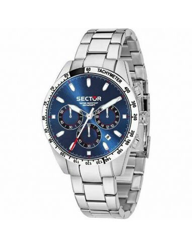 montre-homme-sector-245-S7232340