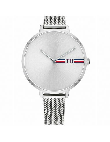 Montre Femme Tommy Hilfiger 1782157 (Ø 38 mm)