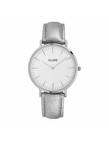 Montre Femme Cluse CL18233 (Ø 38 mm)