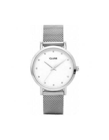 Montre Femme Cluse CL18301 (Ø 38 mm)