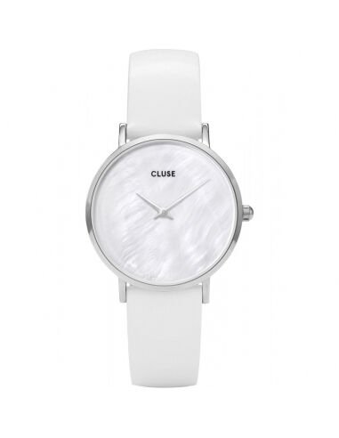 Montre Femme Cluse CL30060 (Ø 33 mm)