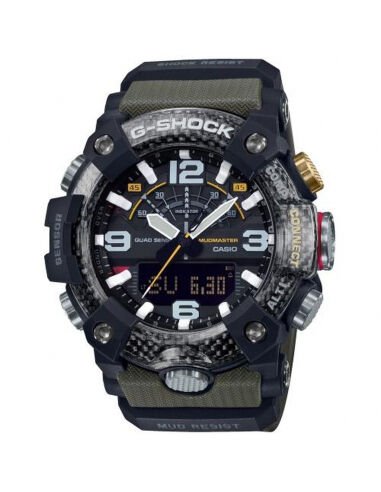 montre-homme-casio-mudmaster-oe-52-mm-S7233976