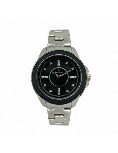 Montre Femme Radiant RA93201 (38 mm)