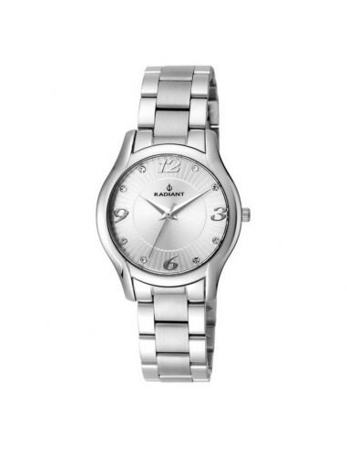 Montre Femme Radiant RA442201 (Ø 34 mm)