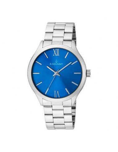 Montre Femme Radiant RA330217 (40 mm)