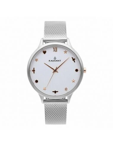 Montre Femme Radiant RA489601 (ø 38 mm)