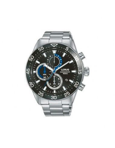 Montre Homme Lorus RM335FX9 (Ø 45 mm)