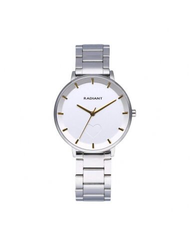 Montre Femme Radiant RA546201 (Ø 36 mm)