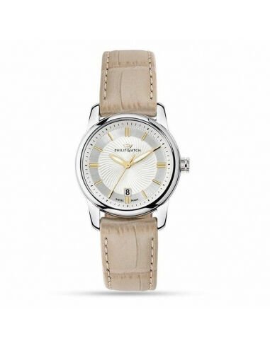 Montre Femme Philip Watch KENT